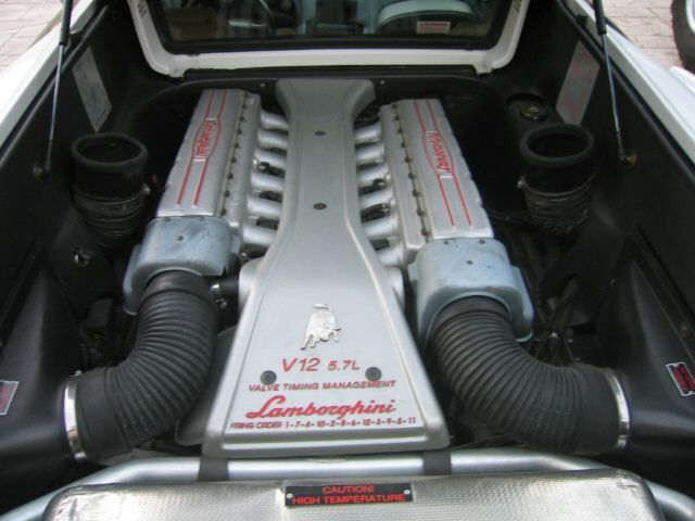1998DiabloSV